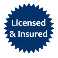 License and Insured Roofing